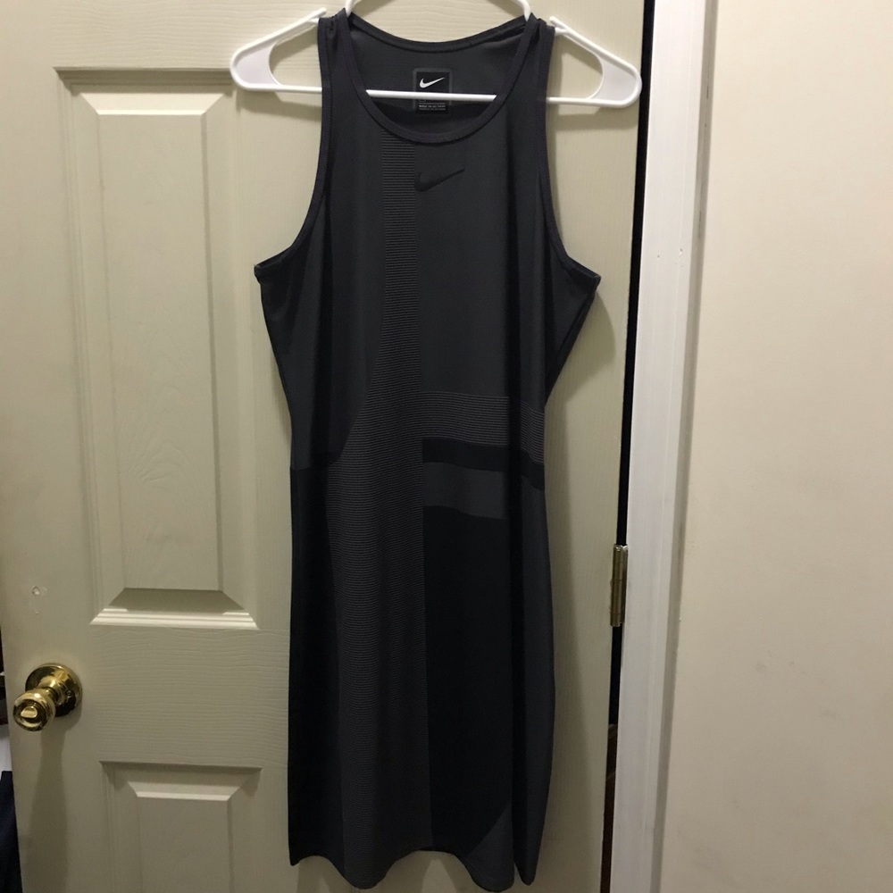 Nike Dress